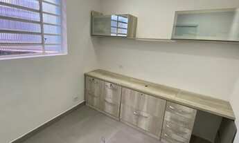 Imagem: Aluguel sala comercial