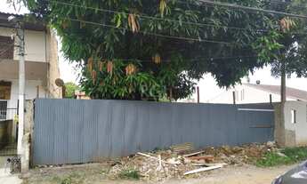 Imagem 3: Terreno para Venda - 0m², 0 dormitórios, Tristeza