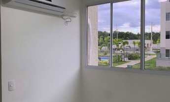 Imagem 5: Alugo apartamento em condomínio fechado