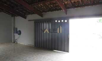 Imagem 5: Casa FRANCA - SP