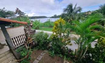 Imagem 4: Alugo casa em Araçatiba 3 quartos 1600,00