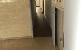 Imagem 3: Casa para aluguel tem 114 metros quadrados com 3 quartos em Anhangabaú - Jundiaí - SP