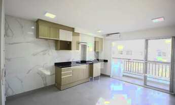 Imagem 2: Apartamento para Aluguel - Vila Mariana, 1 Quarto, 32 m2