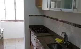 Imagem 4: APARTAMENTO - MOEMA - SP
