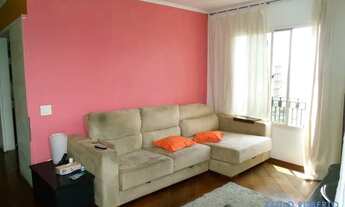 Imagem 4: APARTAMENTO - REAL PARQUE - SP