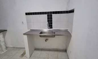 Imagem 5: Aluguel Kitnet M norte 38