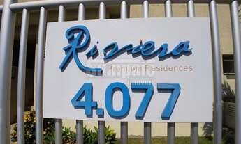 Imagem 2: Campo Grande Apartamento com 2 dormitórios