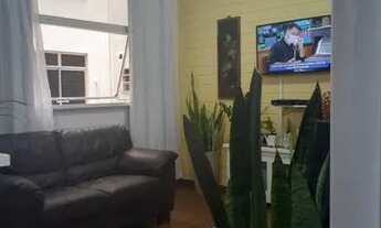 Imagem 4: Casa para venda possui 55 metros quadrados com 2 quartos em São Gonçalo - Salvador - BA