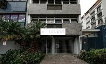 Imagem 3: PORTO ALEGRE - Conjunto Comercial/Sala - Petrópolis