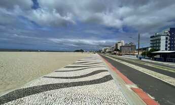 Imagem 2: REF. 098 - Ed. San Marino