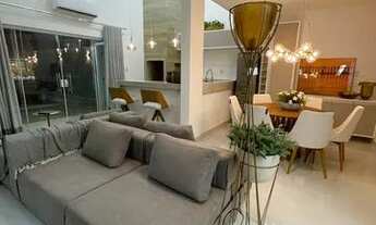 Imagem 6: ! Morada do Lago