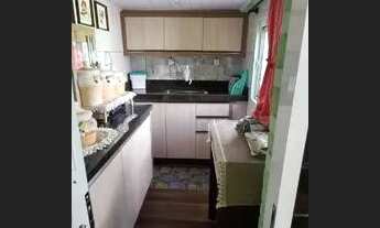 Imagem 6: Casa à venda, 3 quartos, sendo 1 suíte, Bairro Schroeder, Schroeder/ SC