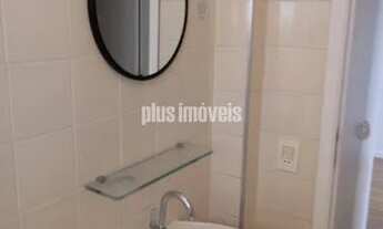 Imagem 3: PARAISO - 1 DOMRITÓRIOS 1 VAGA - LOCAÇÃO