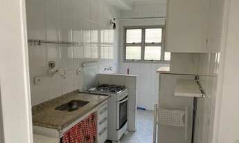 Imagem 6: APARTAMENTO RESIDENCIAL em SÃO PAULO - SP, VILA PARQUE JABAQUARA