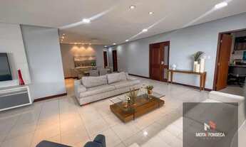 Imagem 6: Apartamento em Renascença - São Luís