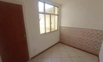 Imagem 7: Apartamento em Irajá