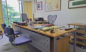 Imagem 3: Casa Comercial / Residencial em São Paulo