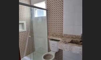 Imagem 9: Sobrado para venda