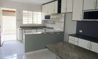 Imagem: Casa com 2 dormitórios à venda, 118 m²