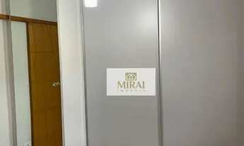 Imagem 2: Sobrado com 3 dormitórios à venda, 95 m² por R$ 480.000 - Jardim Uirá - São José dos Campo