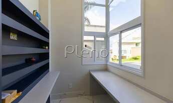 Imagem 2: Venda Casa com 3 dormitórios