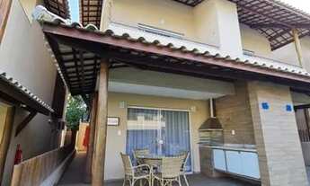 Imagem 6: BELISSIMO DUPLEX | 2 SUITES | 104M² | MOBILIADO