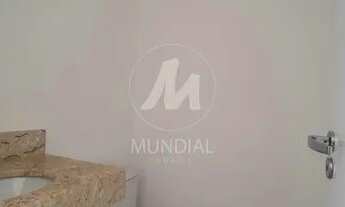 Imagem 3: Apartamento (tipo - padrao) 2 dormitórios/suite, cozinha planejada, lazer, espaço gourmet