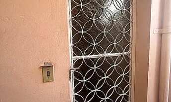 Imagem 2: Ref.: 6097 - Casa no bairro Ladeira, próximo ao Centro de Juiz de Fora