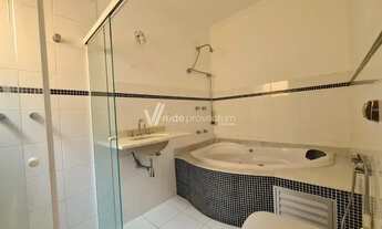 Imagem 7: Casa - Loteamento Residencial Nova Itália - Valinhos