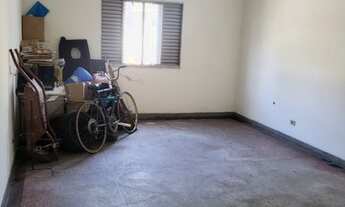 Imagem 4: Apartamento para aluguel tem 50 metros quadrados em Cidade Ademar - São Paulo - SP