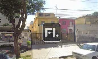 Imagem: Loja para alugar, 600 m² por R$ 19.700,00/mês