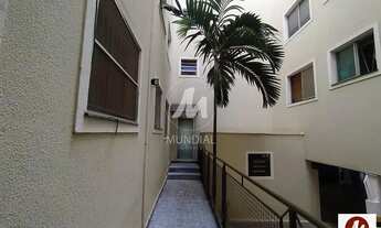 Imagem 3: Apartamento (cobertura 2 - duplex) 2 dormitórios, em condomínio fechado