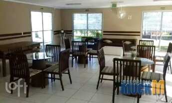 Imagem 6: Apartamento à venda Avenida Açucena, Estância Velha - Canoas