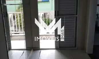 Imagem 6: Oportunidade de Locação Residencial - Vila Nova Carolina