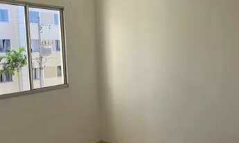 Imagem 6: KF- OTIMA OPORTUNIDADE! VENDO APARTAMENTO 2 QUARTOS NO PARQUE SAO PEDRO EM COLINA DE LARA