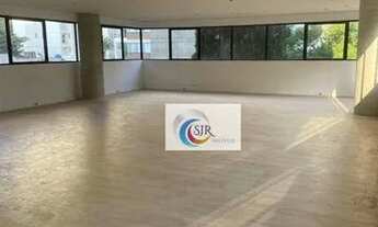 Imagem 7: Conjunto para alugar, 84m² - Jardim Paulista - São Paulo/SP