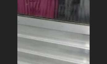 Imagem 4: Vendo uma Casa Casa com 2 dormitórios