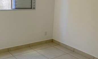 Imagem 2: Vendo Apartamento Térreo Morumbi com suíte