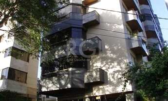 Imagem: Apartamento para Venda - 139.5m², 3 dormitórios