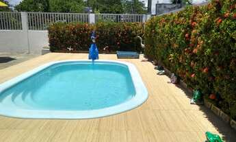 Imagem 3: Excelente casa jacumã