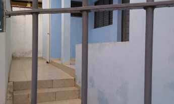 Imagem 3: Aluga-se Casa no Jardim Brasilândia