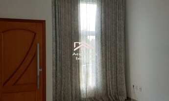 Imagem 3: Casa de locação no condomínio vista verde