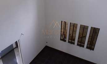 Imagem 7: SALVADOR - Comercial - CAMINHO DAS ÁRVORES