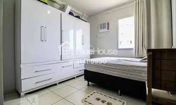 Imagem 7: Apartamento à venda no bairro Parque Oeste Industrial - Goiânia/GO