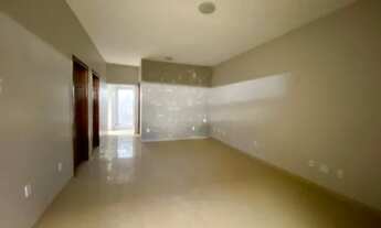 Imagem 3: Sergio Soares Vende: Quadra 206 | 3 Quartos