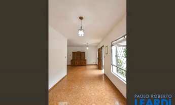 Imagem 6: CASA EM CONDOMÍNIO - BROOKLIN - SP