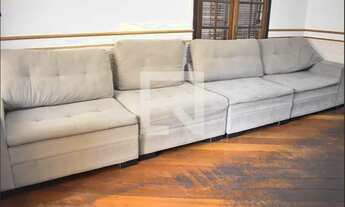 Imagem 6: Casa de Condomínio para Aluguel - Campo Grande, 4 Quartos, 294 m2