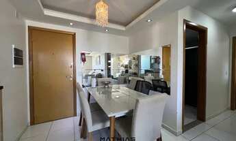 Imagem 3: Apartamento Perfeito em Tagutinga Sul, otima localização com lazer completo