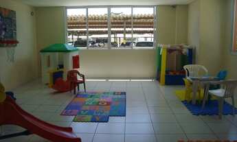 Imagem 3: Apartamento para venda , 71 metros, com 3 quartos em Ponto Novo - Aracaju - SE