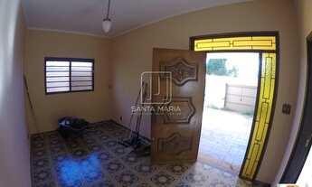 Imagem 6: Casa (térrea na rua) 3 dormitórios/suite, cozinha planejada